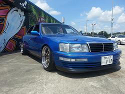 Orlando Cars and Coffee-BBQ Meet-July 19th?-20140719_120052.jpg