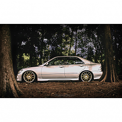 new guy alert! is300 2jz GTE South Florida-ig6.png