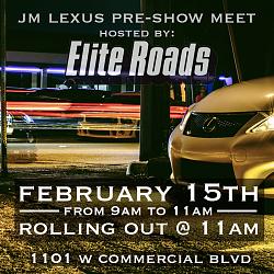 JM Lexus caravan meet Feb 15th-pre-show.jpg