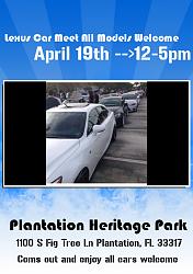 South florida april 19th plantation heritage park.-image-2855576229.jpg