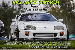 Big Juice Division meet in Plantation Heritage Park-img_1282.jpg