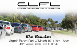 **** CLFL Reunion March 19th ****-flyer.png