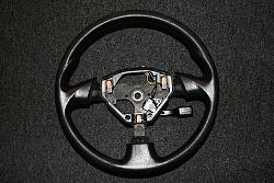 Supra 3 spoke steering wheel - Black 5 obo-img_8169-copy.jpg