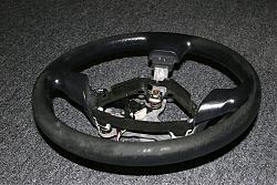 Supra 3 spoke steering wheel - Black 5 obo-img_8170-copy.jpg