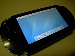 Very HIGHLY modified PSP! + FREE UMD GAME- Need For Speed!-dscn1184.jpg