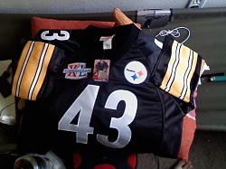 # 43 Troy Palamolu jersey NFL Steelers THROWBACK-0212090946.jpg