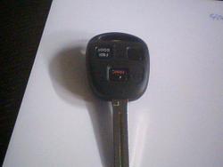 lexus blank key transmitter/remote part number 89070-48821-lexus-key-2.jpg