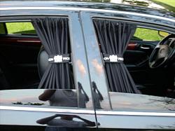 FS Junction Produce Black Curtains-picture-168.jpg