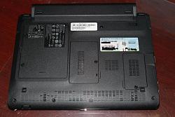 FS: Gateway LT2005u Netbook (2 months old)-16.jpg