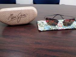 Maui Jim sunglasses-0216001415.jpg