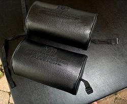 FS. JP blk/blk neckpad Ichiba 15mm-dsc03755.jpg