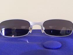 Oakley Square Wire 2.0 Mint!-dscn1264.jpg