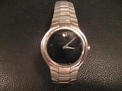 Mens Movado Watch and Mens Gucci watch-img_3323.jpg