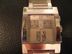 Mens Movado Watch and Mens Gucci watch-img_3321.jpg