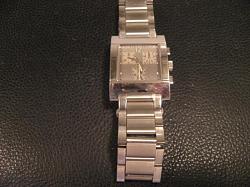 Mens Movado Watch and Mens Gucci watch-img_3322.jpg