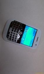 FS:ATT Blackberry Bold 9000 2 months old SoCal 140.00 OBO!!! PICS!!!-imag0059.jpg