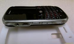 FS:ATT Blackberry Bold 9000 2 months old SoCal 140.00 OBO!!! PICS!!!-imag0060.jpg