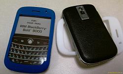 FS:ATT Blackberry Bold 9000 2 months old SoCal 140.00 OBO!!! PICS!!!-imag0061.jpg
