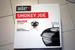 Weber Smokey Joe Silver grill (14.5&quot;)-img_7486.jpg