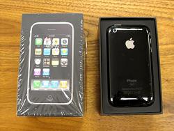 FS: Apple iPhone 3G 8GB-img_2100.jpg