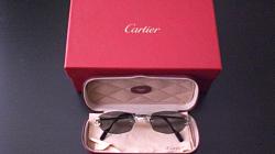 FS: Cartier Sunglasses-117-1.jpg