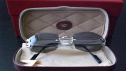 FS: Cartier Sunglasses-118.jpg