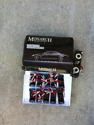 F/S Ichiba Spacer + Monarch Puddle Light + DAD Mirror-securedownload1.jpg