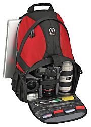 Tamrac Adventure 9 DSLR Backpack-5549_open_lg.jpg