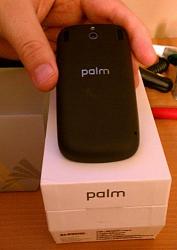 Palm pixi &amp; samesung moment forsale  (sprint)-imag0007.jpg