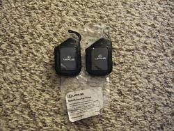 FS: OEM Lexus Leather Smart Key Cover-dscf7143.jpg