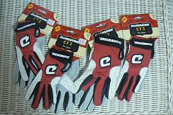 FREE** DeMarini CF3 baseball / softball glove, 1 adult and 3 youth size, just pay S&amp;H-demarini_cf3_glove.jpg