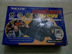 Meade Integrated Binocular &amp; Digital Camera-img_20110308_215936.jpg