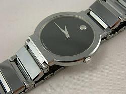 Goodies to get rid of.-mens-movado-valor-tungsten-carbide-watch_4525250.jpg