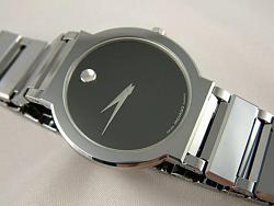 Goodies to get rid of.-mens-movado-valor-tungsten-carbide-watch_4525251.jpg