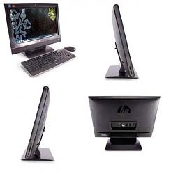 BRAND NEW HP TouchSmart PC-hppppp.jpg