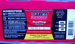 Fs: Optima red top battery-imag0366.jpg