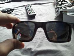 FS: Oakley Fuel Cell Polarized Sunglasses-2011-06-09-12.59.31.jpg