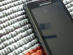 Motorola Droid 2 Global Verizon-dscn2343.jpg
