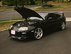 95 Supra for sale-supra19-1.jpg