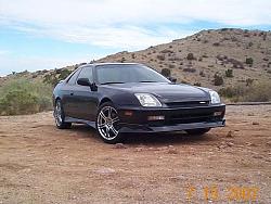 Very Rare Black 2000 Prelude SH for sale-13668905.jpg