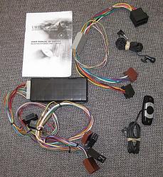 Honda handsfree bluetooth integration kit-img_0148.jpg