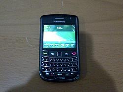 FS Blackberry Bold 9650 (Verizon)-img-20110819-00030.jpg
