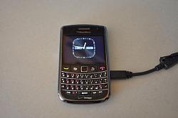 FS Blackberry Bold 9650 (Verizon)-bbb2.jpg