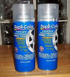 Dupli-Color Clear Coat, Self-Etching Primer &amp; High Heat Engine Paints-dupli-color-high-performance-wheel-coating-clear.jpg