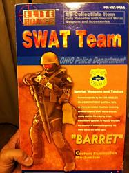 Elite Force OHIO SWAT TEAM &quot;BARRET&quot; figure-swat4.jpg