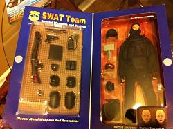 Elite Force OHIO SWAT TEAM &quot;BARRET&quot; figure-swat1.jpg