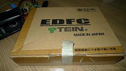 FS: Tein EDFC-l1020488.jpg