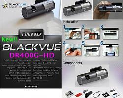 FS: BlackVue DR400G-HD 16GB GPS-blackvue.jpg