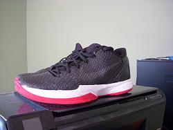 NIKE ID Kobe VI-dscn1525.jpg