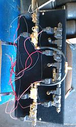 FS: UAS 8 1/2&quot; valves and EAI 9 switchbox-valves.jpg